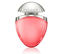 Omnia Coral Eau de Toilette 25 ml