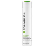 Super Skinny® Conditioner 300 ml