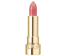 The Only One Luminous Colour Lipstick (ohne Kappe) Lippenstifte 3.5 g Nr. 140 - Lovely Tan