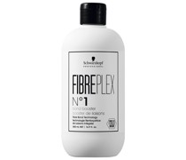 Fibreplex N°1 Bond Booster Haartönung 500 ml