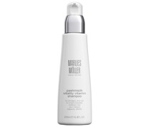 Pashmisilk Vitality Vitamin Shampoo 200 ml