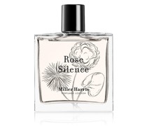 ROSE SILENCE Eau de Parfum 100 ml