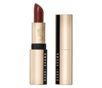 - Luxe Lipstick Lippenstifte 3.8 g CLARET