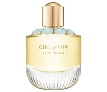 - Girl of Now Eau de Parfum 90 ml