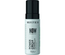 - Power Circle Curl Volumizing Eco-Mousse Schaumfestiger 150 ml