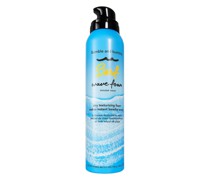 Surf Wave Foam Schaumfestiger 150 ml
