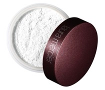 Invisible Loose Setting Powder Puder 11.3 g