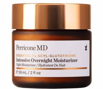 Essential Fx Acyl-Glutathione Intensive Overnight Moisturiser Nachtcreme 59 ml