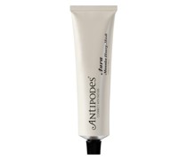 - Aura Manuka Honey Mask Feuchtigkeitsmasken 75 ml