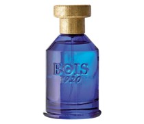 - Oltremare Eau de Toilette Spray 100 ml