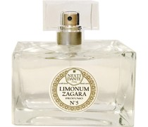 N°5 Limonum Zagara Essence du Parfum Spray 100 ml