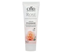Rosé Exclusive - Pflegemaske 50ml Gesichtsmasken