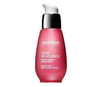 Ideal Resource Perfecting Smoothing Serum Feuchtigkeitsserum 30 ml