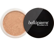 - Loose Mineral Foundation 9 g Nr. 05 Mocha