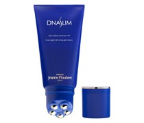 DNA Slim 100ml Anti-Cellulite