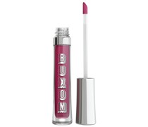 Full-On Plumping Lip Polish Lipgloss 4.45 ml Jessica