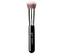 F82 - Round Kabuki™ Foundationpinsel