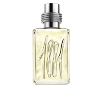 - 1881 pour homme Eau de Toilette 50 ml