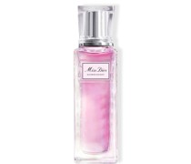 - Miss Blooming Bouquet Roller Pearl Eau de Toilette 20 ml