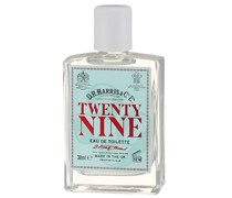 Twenty Nine Eau de Toilette Splash 30 ml