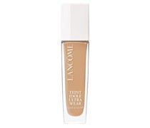 Teint Idole Ultra Wear Care & Glow Foundation 30 ml 400W