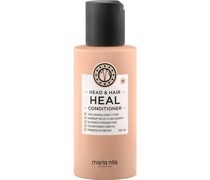 Head & Hair Heal Conditioner 1000 ml