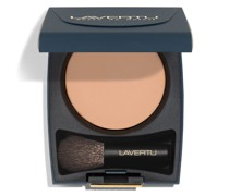 - Terre de soleil Bronzer 12 g Light