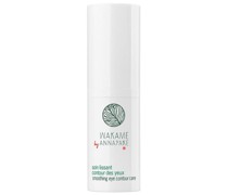 - Wakame by Soin lissant contour des yeux Augencreme 15 ml