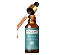 Hosanna H2O Intensive Skin Plumping Serum Feuchtigkeitsserum 30 ml
