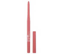 The Automatic Lip Pencil Lipliner 0.26 g Nr. 362 - Pink
