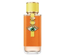 - Luckycharms Fearless & Fabulous Eau de Parfum 100 ml