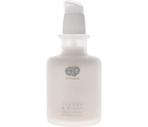 - Organic Flowers Lotion Double Rich Feuchtigkeitsserum 150 ml