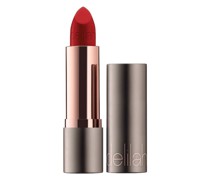 - Colour Intense Cream Lipstick Lippenstifte 3.7 g Floozy