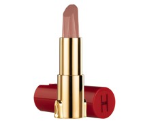 - Majestick Lipstick Lippenstifte 3.5 g Light Beige
