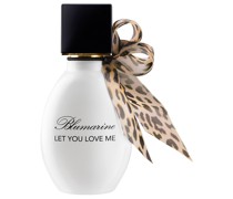 - Let You Love Me Spray Eau de Parfum 30 ml