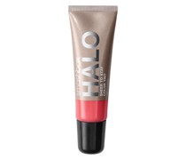 - Halo Sheer To Stay Color Tints Lippenstifte 10 ml Mai Tai