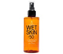 Wet Skin Sun Protection SPF 50 Sonnenschutz 200 ml
