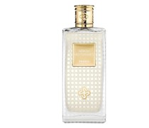 Eau de Parfum 100 ml