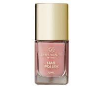 - Default Line Nail Polish Nagellack 12 ml