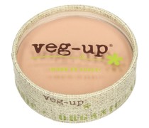 Compact Powder Puder 10 g - Sand 10g