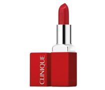 Lip Colour Lippenstifte 3.6 g 01 Red Hot