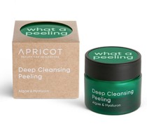 - Deep Cleansing Peeling Gesichtspeeling 50 ml