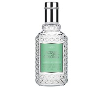 - Bamboo & Watermelon Eau de Cologne 50 ml