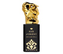 Soir d'Orient Eau de Parfum 50 ml