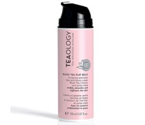 - Black Tea Flat Belly Bodylotion 150 ml