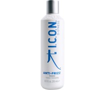 Anti-Frizz Shampoo 250 ml