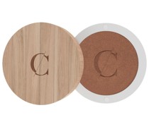- Pearly Eye Shadow Lidschatten 1.7 g Nr. 99 Coppered Nugget