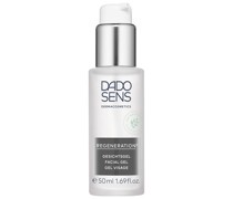 REGENERATION E GESICHTSGEL Neurodermitis 50 ml