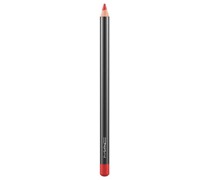 - Lip Pencil Lipliner 1.45 g Redd