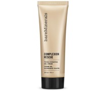 Complexion Rescue Tinted Hydrating Gel Cream Foundation 35 ml Nr. 11 - Cedar